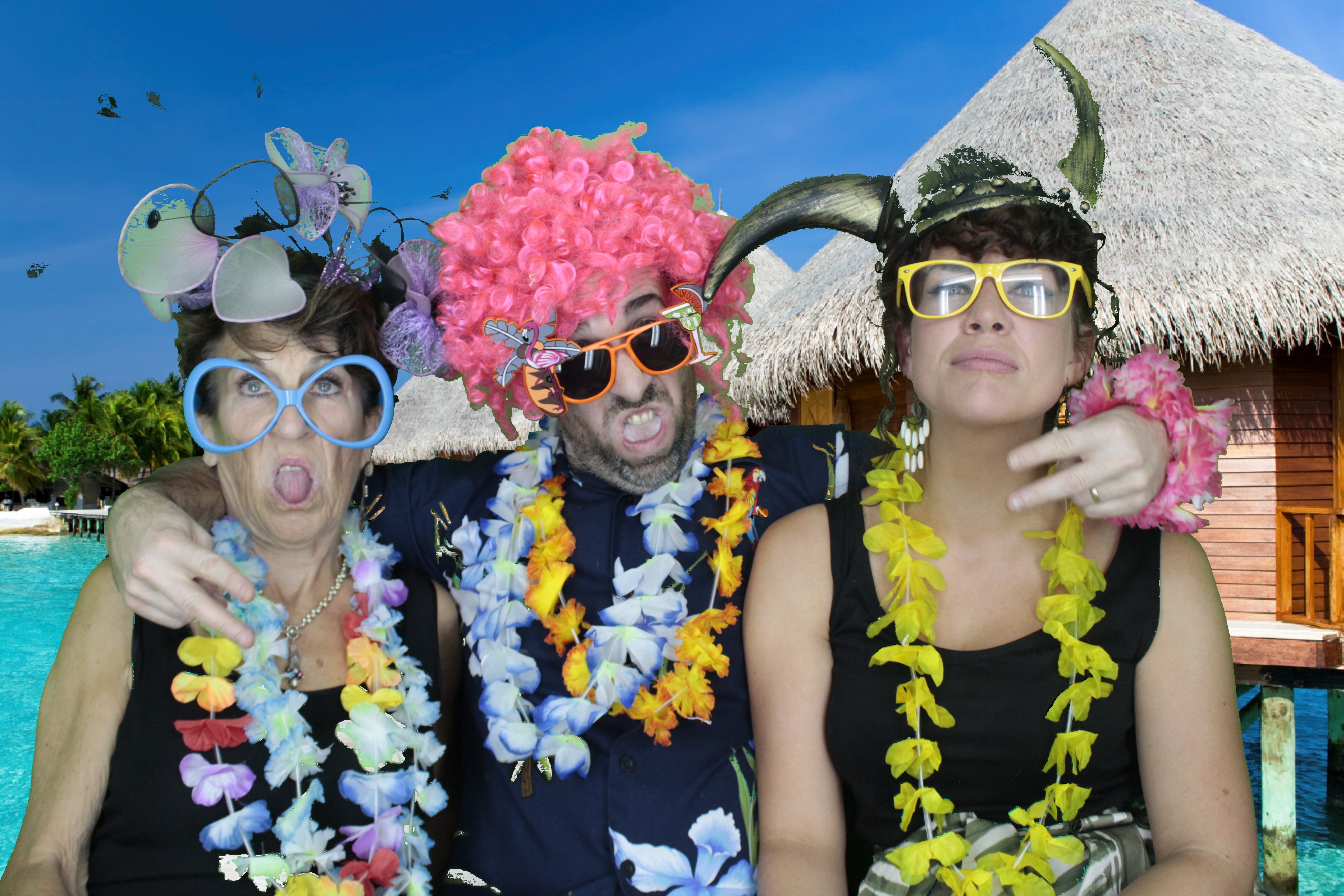 Renella Squires | View more photos from the event at gallery.myphotoboothexperience.co.uk/u/MyPhotoBoothExperienceLtd/Renella-Squires